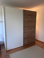 Micasa Schrank