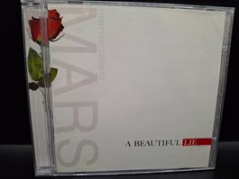 Thirty Seconds To Mars – A Beautiful Lie