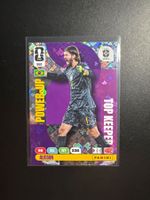 552 Panini Adrenalyn XL FIFA World Cup 2026 Alisson