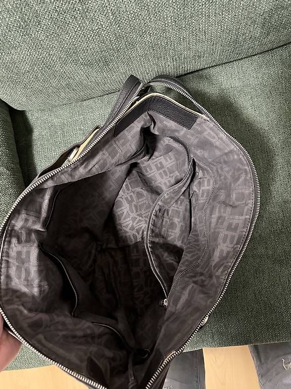 Sacs femmes: Damen Handtasche/Shopper – D'occasion à Schafisheim par ser_k77c 2