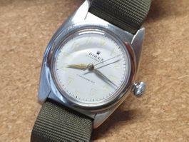 Rolex Uhr