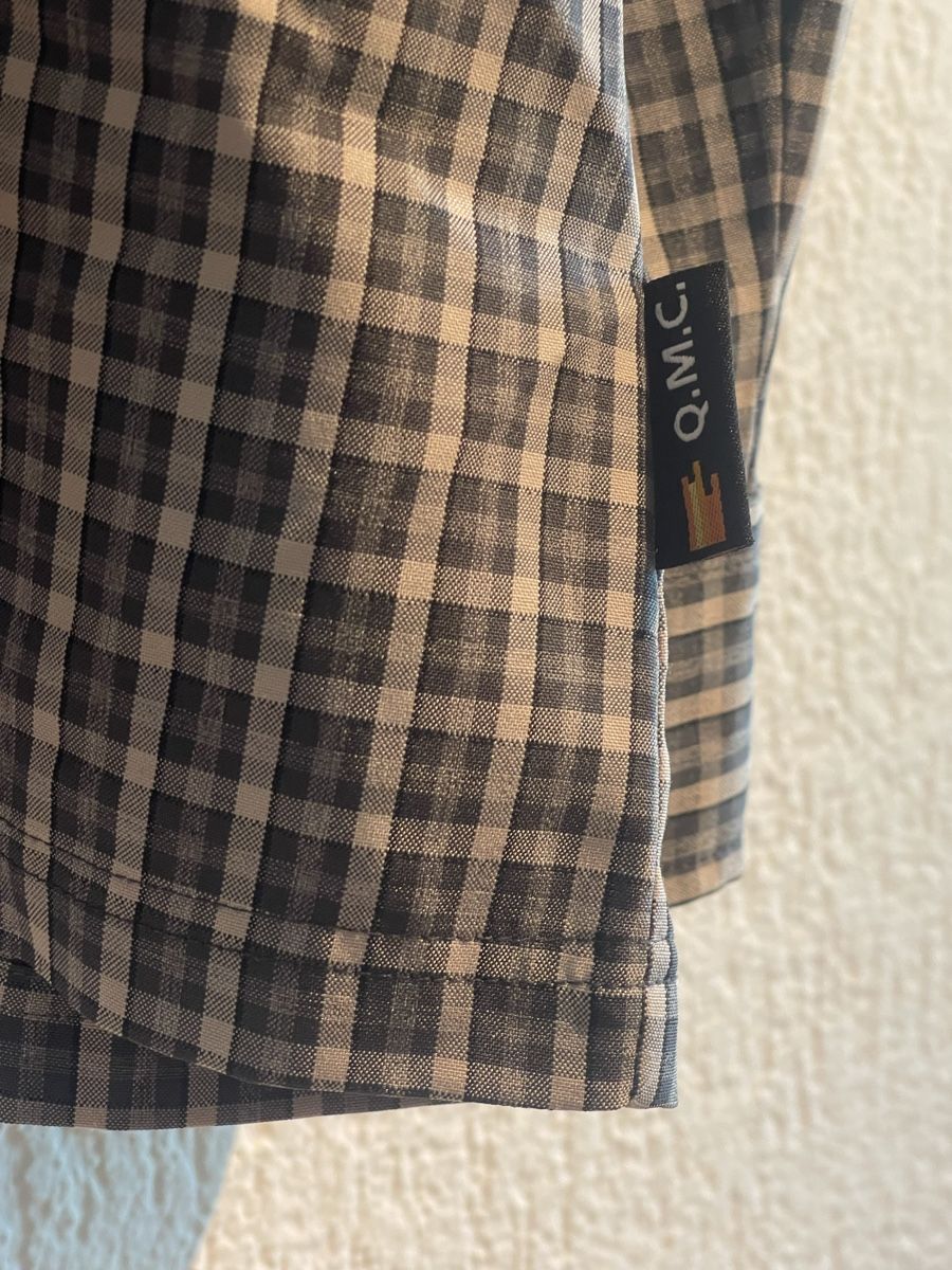 Jack Wolfskin Chemises: Hemd Jack Wolfskin XL  – Neuf (Voir description) à St. Gallen par Jgmuer 4