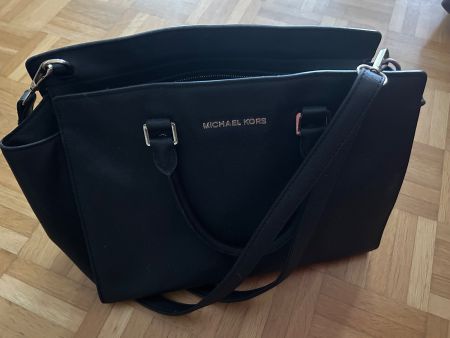 MICHAEL KORS Handtasche