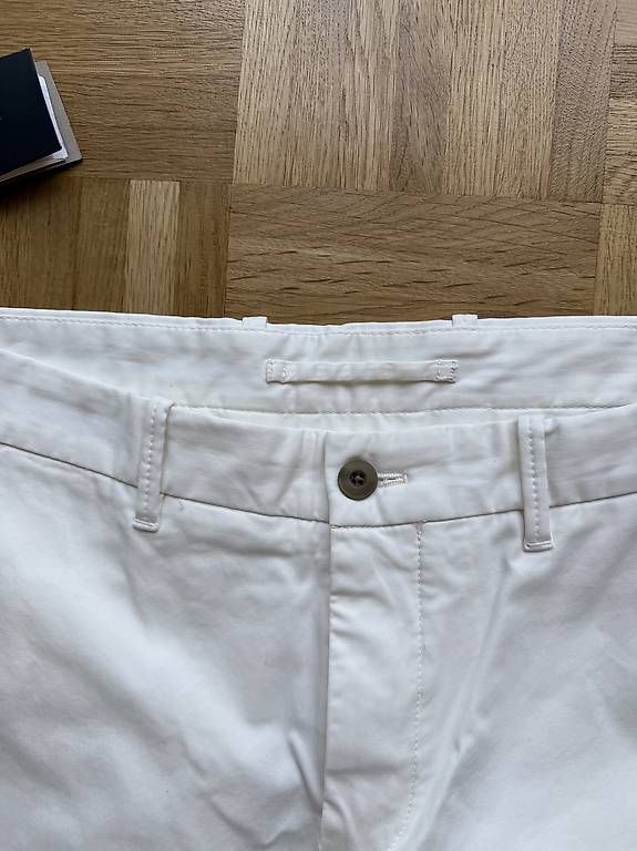 Massimo Dutti Pantaloni: Massimo Dutti Hose – Nuovo e nell'imballaggio originale da Basel venduto da alu_l9s8 1