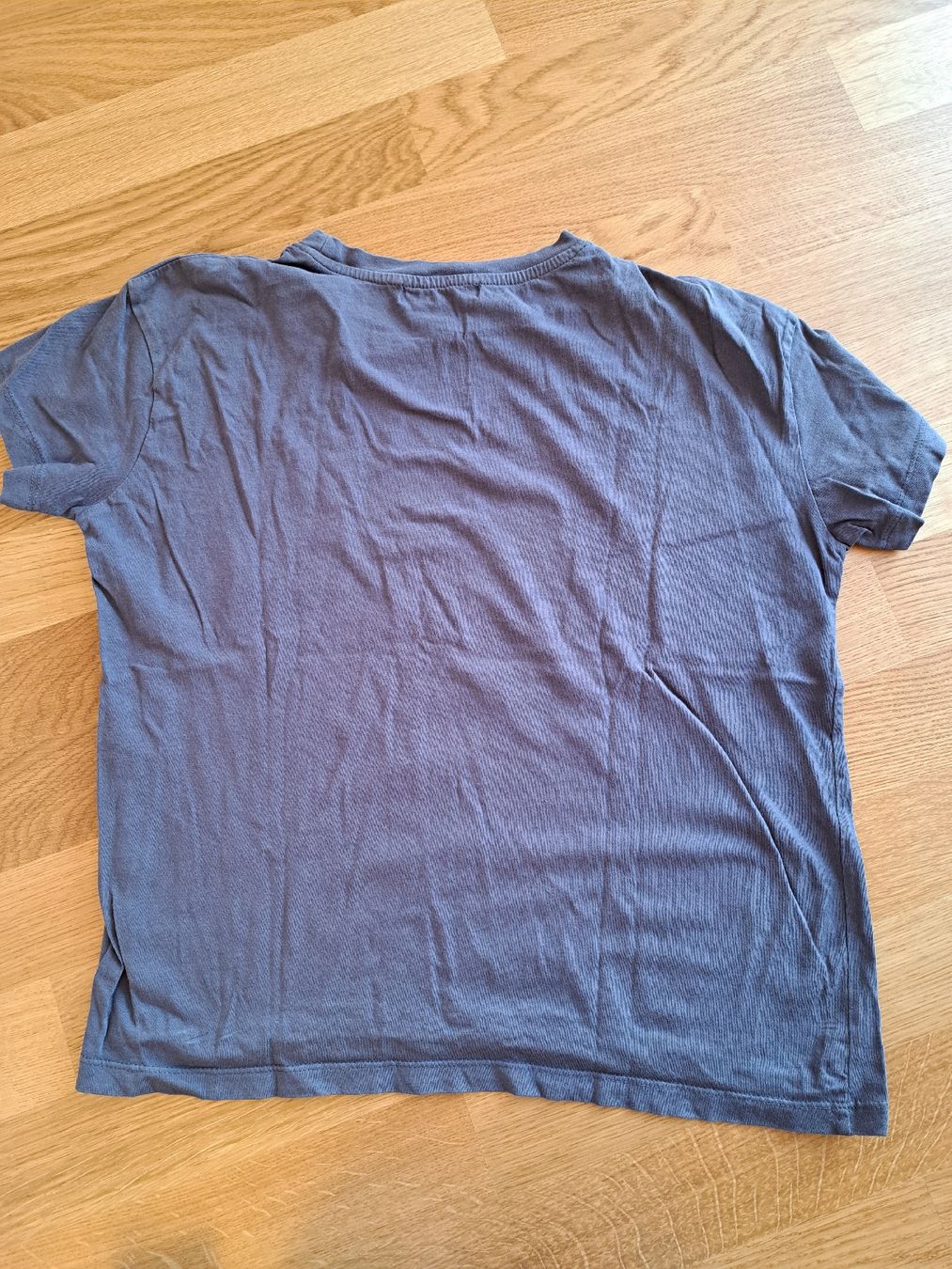 Pull&Bear T-shirt: Pull&Bear T-Shirt Santa Monica, Gr. XS – Usato da Murten venduto da ste_s76w 1
