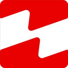 Profile image of Hess-Automobile