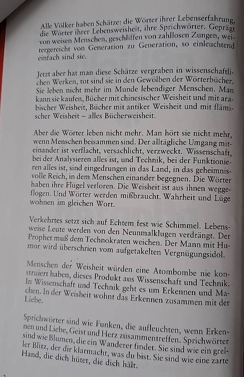 Livres: Blumen des Glücks – Neuf (Voir description) à Sevelen par Cangaroo 2