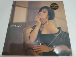 Martika – Martika