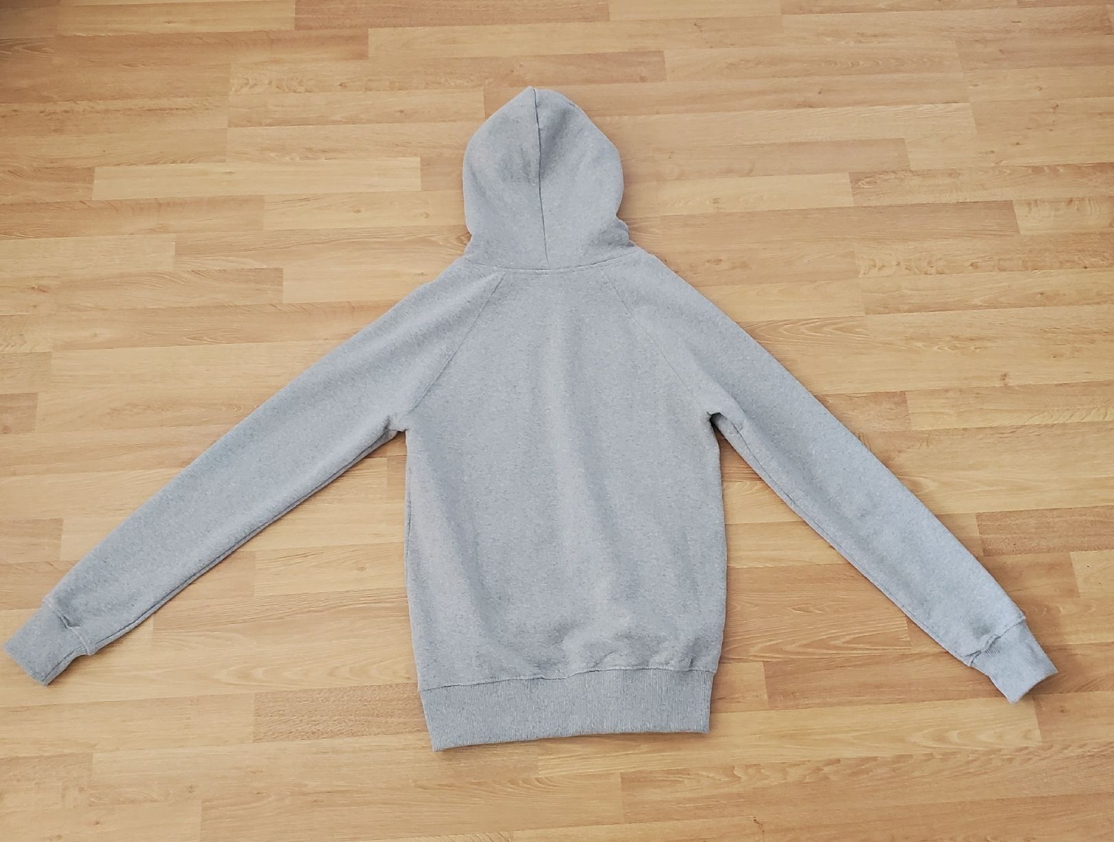 Maglioni & Felpe: Greenpeace Hoodie / Kapuzenpulli – Nuovo (secondo la descrizione) da Bern venduto da yar_6p2h 1