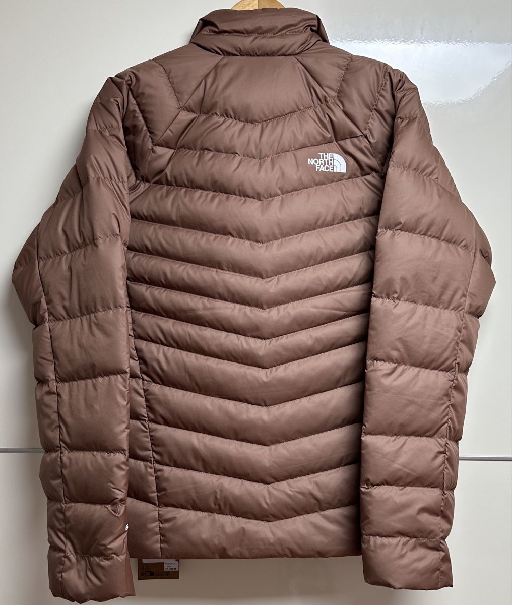 North Face Giacche: North Face Daunenjacke G M – Nuovo e nell'imballaggio originale da Maienfeld venduto da tobeyl2020 1