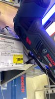 Bosch Akku-Stichsäge Prof GST 12V-70 neu kompakt new