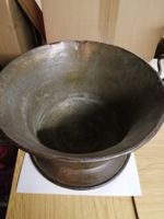 Kupfertopf