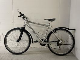 Velo MTB BC ATM 200 in guten Zustand