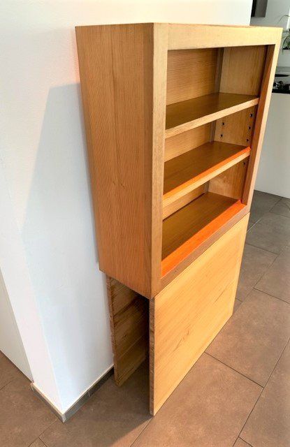 Scaffali: RegaLe – Usato da Winkel venduto da zeho 1