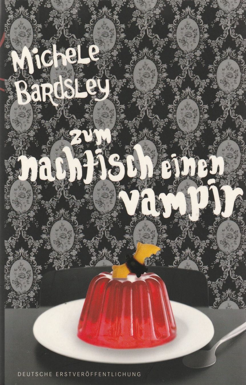 Libri: Michele Bardsley - Broken Heart 1 - 3 – Usato da Luzern venduto da Baumhuepfer01 5