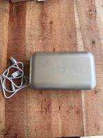 Desinfektionsgerät Phonesoap 3