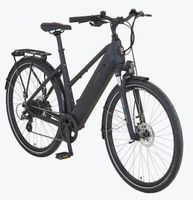 Prophete E-Bike Entdecker 2.8 28 Zoll Trapez RH50