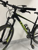 Mountainbike Trek Superfly 6 Grösse 17.5“