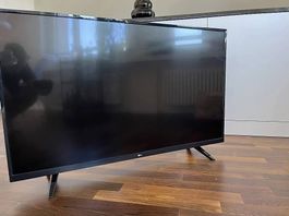 Tv LG