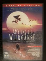 Amy und die Wildgänse Special Edition neu