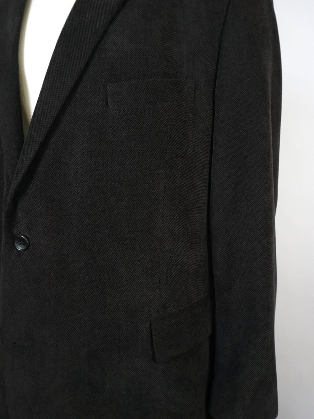 Giacche: Blazer Charles Vögele – Usato da Pratteln venduto da Restwert_Pratteln 4