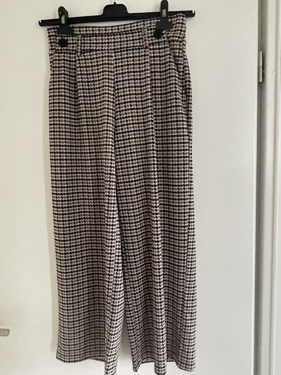 Pantaloni: Culotte – Nuovo (secondo la descrizione) da Remigen venduto da Mamo59