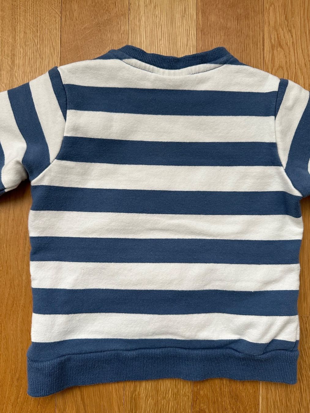 Maglioni & Felpe: Baby Pullover Gr. 80 – Usato da Unterägeri venduto da StefanGekko 4