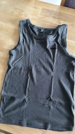 FSBN Tank Top / T-Shirt XL