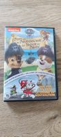 DVD Pat' Patrouille Le Trésor du Pirate état correct