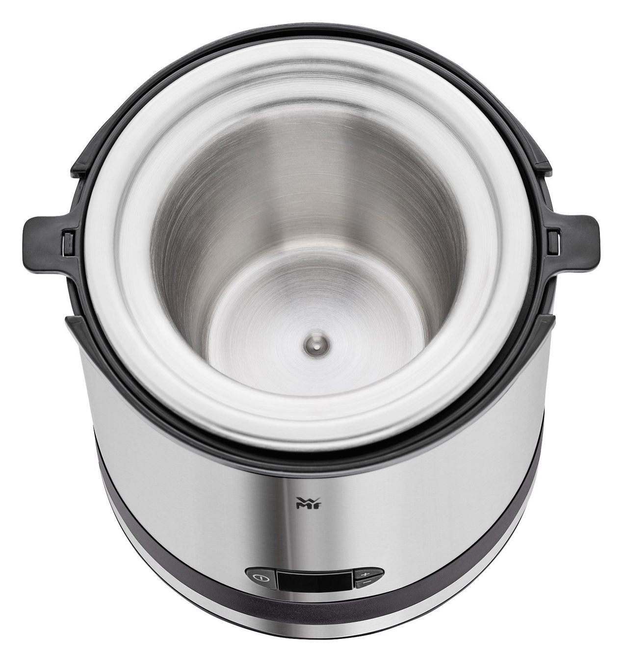 WMF Appareils de cuisine: WMF Glacemaschine Mini 3in1 300 ml – Neuf (Voir description) à Kägiswil par nick333 6