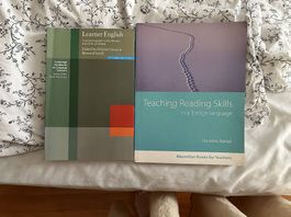 10. Practical Classroom Guides for Language Teachers