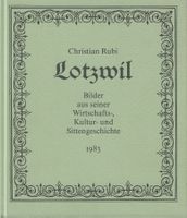 Lotzwil
