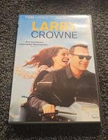 DVD Larry Crowne (23012)