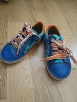 Geox Kids Sneakers - Size EU 26 - Excellent Condition!