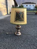 Lampada