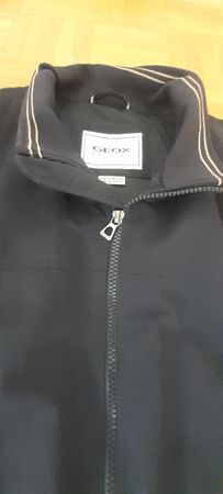 Veste Geox Homme, taille M