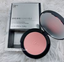 It Cosmetics Blush Je Ne Sais Quoi Baby Pink