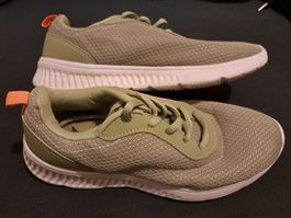 Sommerschuhe