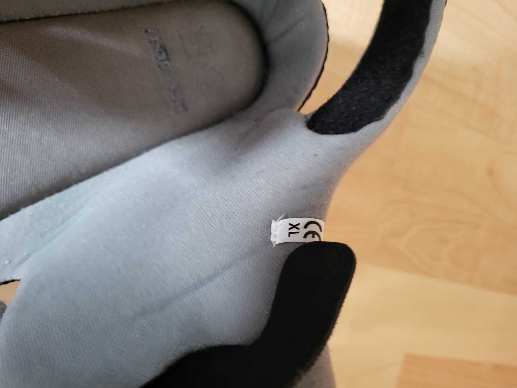 Attrezzature mediche: Therapieschuh – Usato da Bolligen venduto da Jsamsung 1