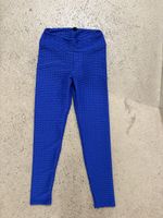 Damen Leggins,Gr.L;N.Yorker