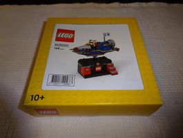Lego Nr 6435201 Space Adventure Ride 5007490