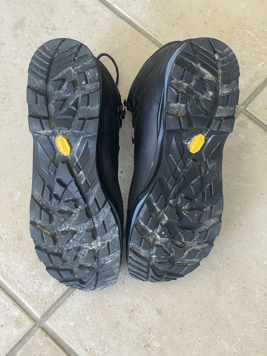 Lowa Chaussures hommes: Lows Camino evo gtx  – Neuf (Voir description) à St-Prex par hotel_bravo 1
