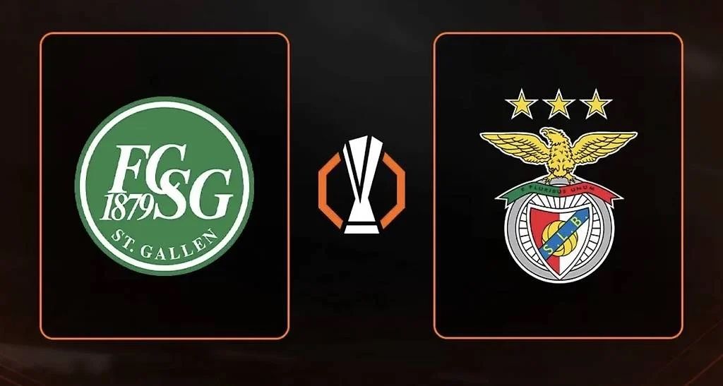 Biglietti: ST GALLEN BENFICA TICKETS SITZPLATZ – Nuovo (secondo la descrizione) da Oberhasli venduto da cuchiman