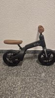 Qplay Tech Bike Laufvelo wie neu zu verkaufen!