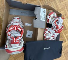 Balenciaga 3Xl. 500chf