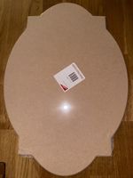 Gonis MdF Schild