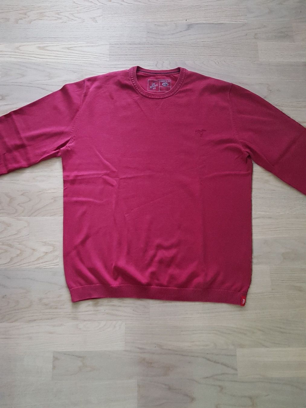 Maglioni & Felpe: Esprit Pullover Gr. L – Usato da Sachseln venduto da Palur 3