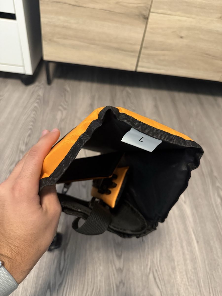 Schwimmwesten: Dog Swimming Life Jacket – Neu (gemäss Beschreibung) aus Zollikon von glucdeschluc 2