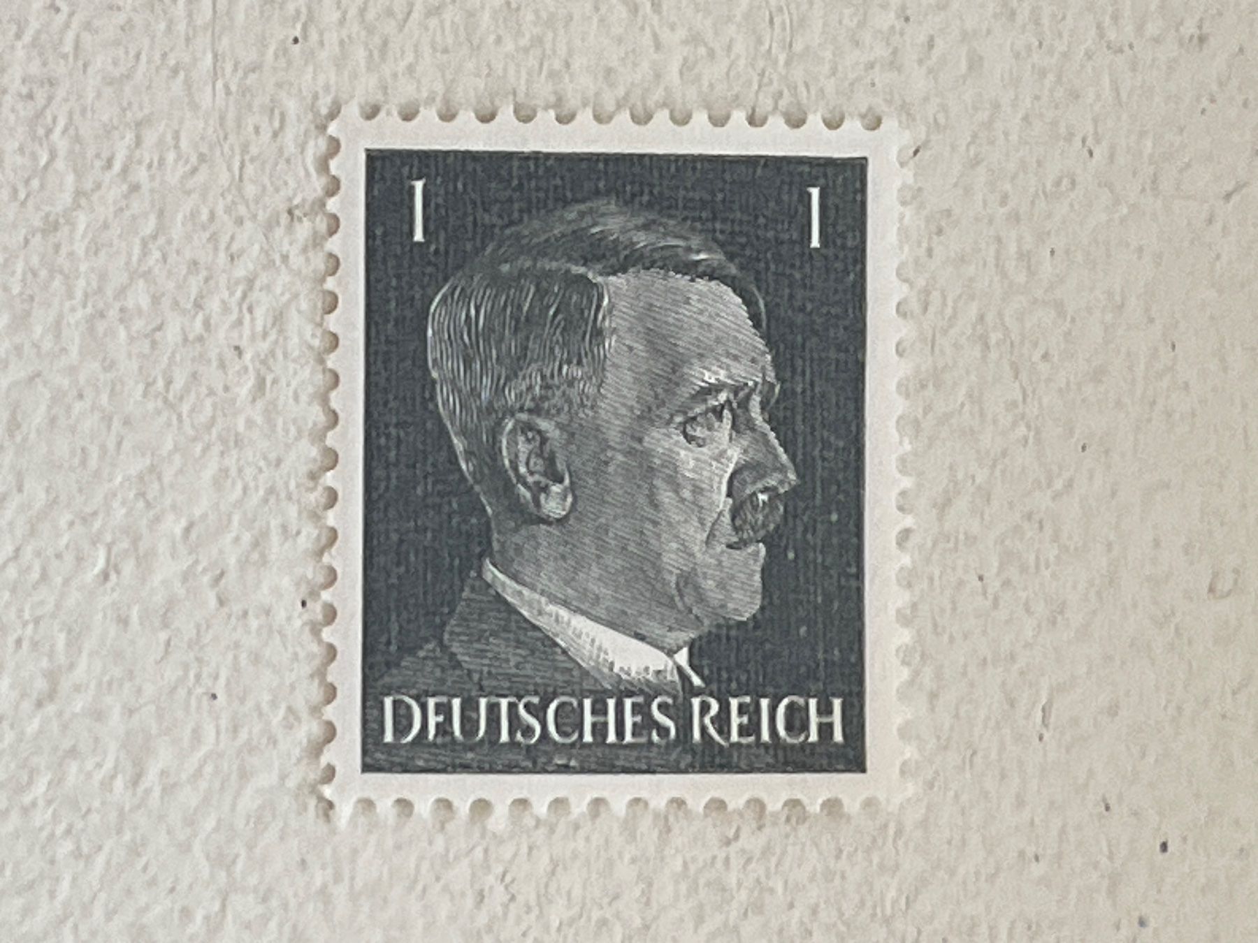 Tous les timbres: DR Briefmarken (Gratis-Versand) – D'occasion à Chiasso par AzenYa