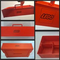 ✨️LEGO - Kasten / Sortierkasten, Vintage ♡